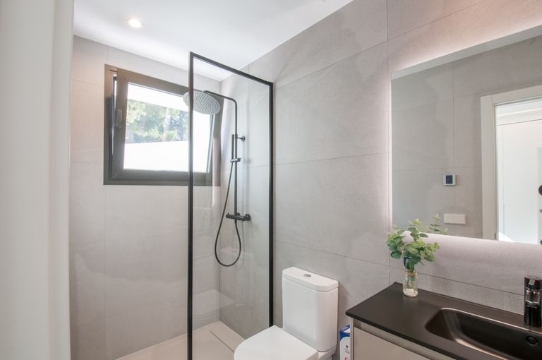 Property thumbnail 10