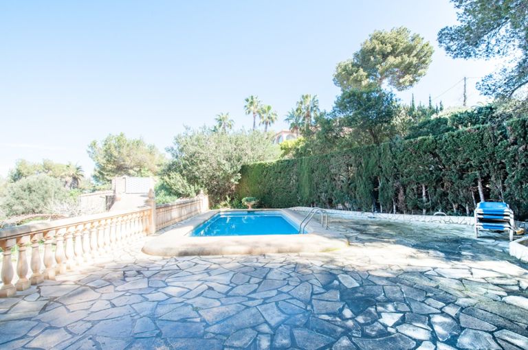 Property thumbnail 31