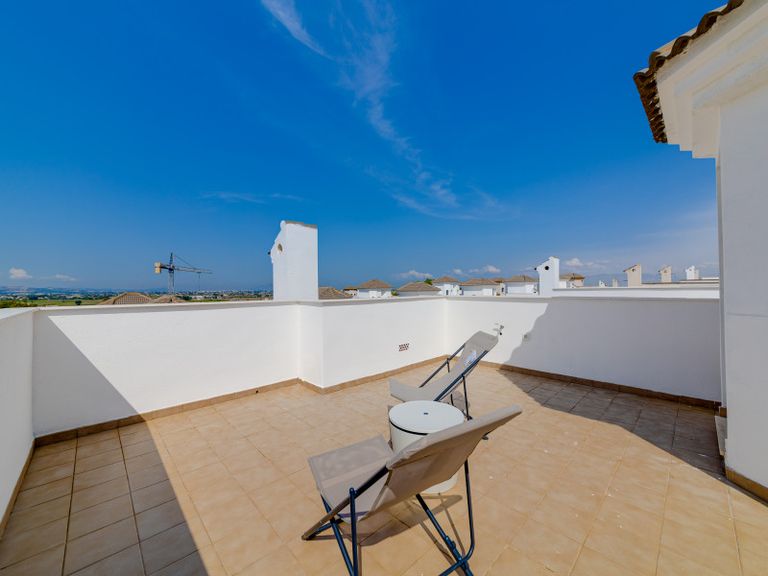 Property thumbnail 24