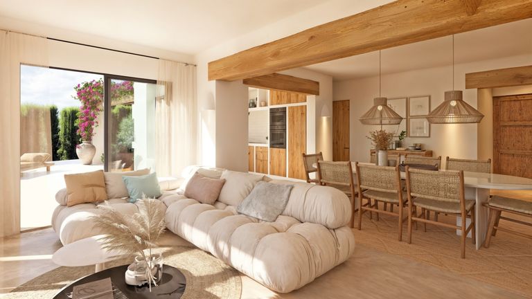 Property thumbnail 10