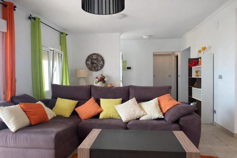 Property thumbnail 5