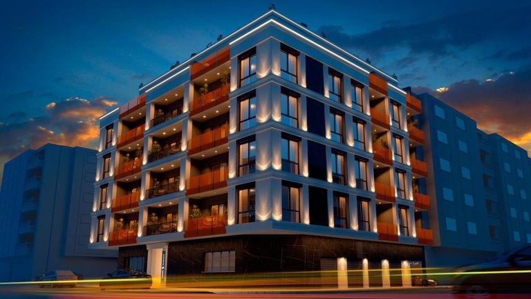 Property thumbnail 1