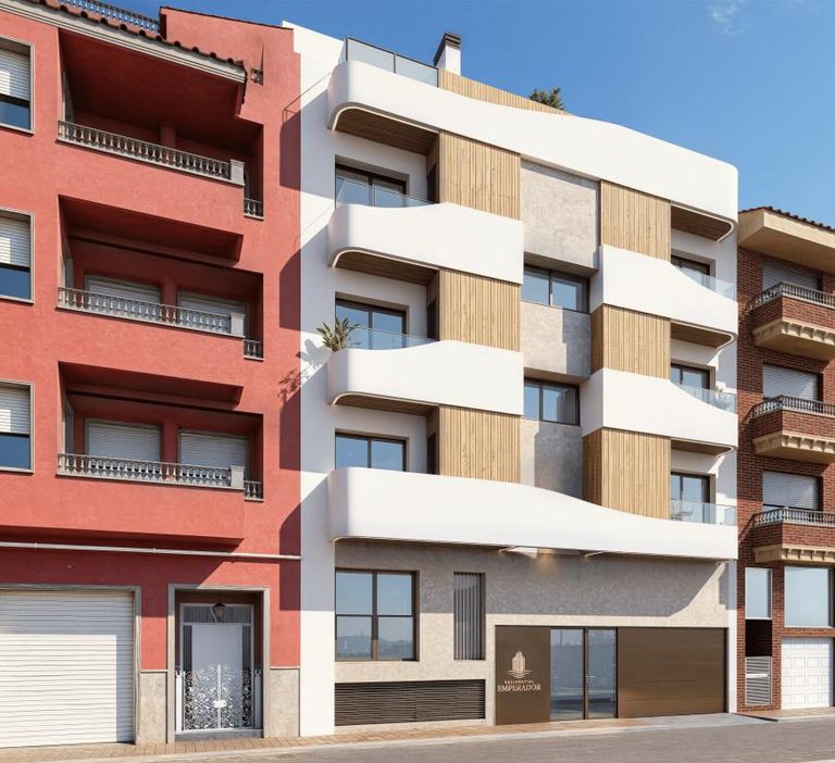 Property thumbnail 1