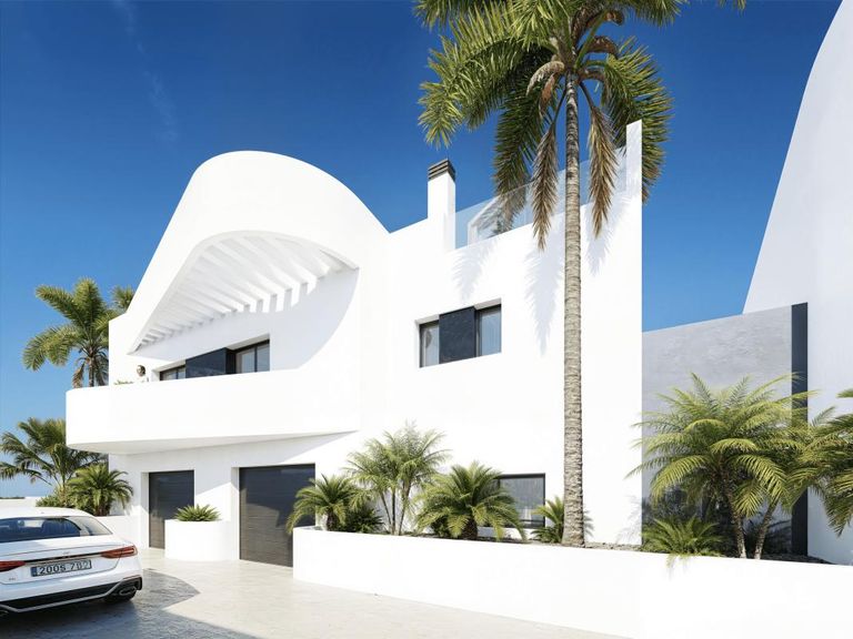 Property thumbnail 4