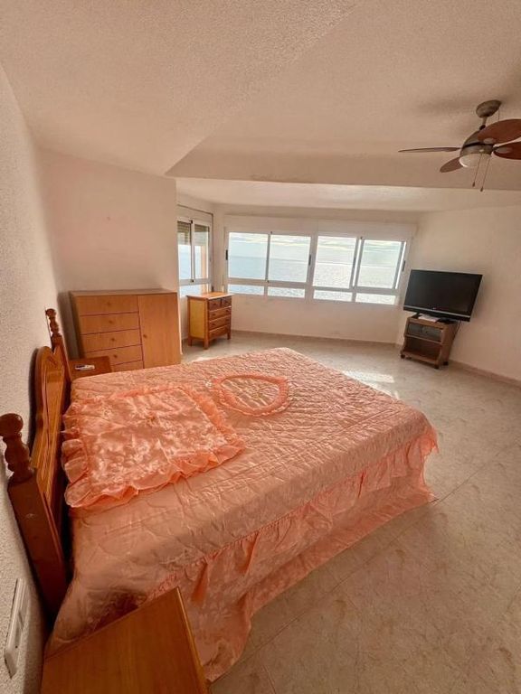 Property thumbnail 20