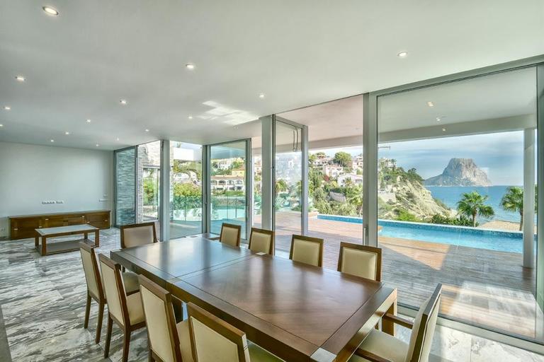 Property thumbnail 41