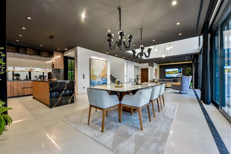 Property thumbnail 12