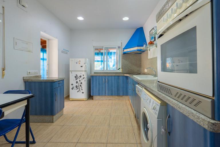 Property thumbnail 15