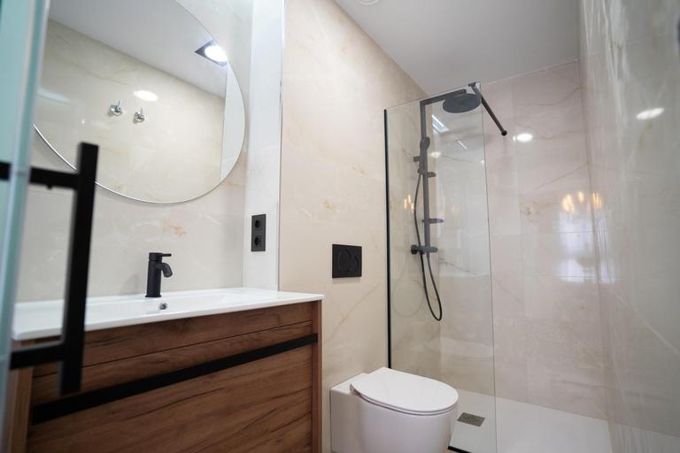 Property thumbnail 21