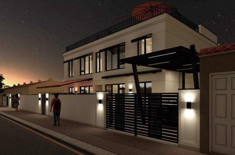 Property thumbnail 27