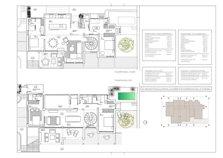 Property thumbnail 24