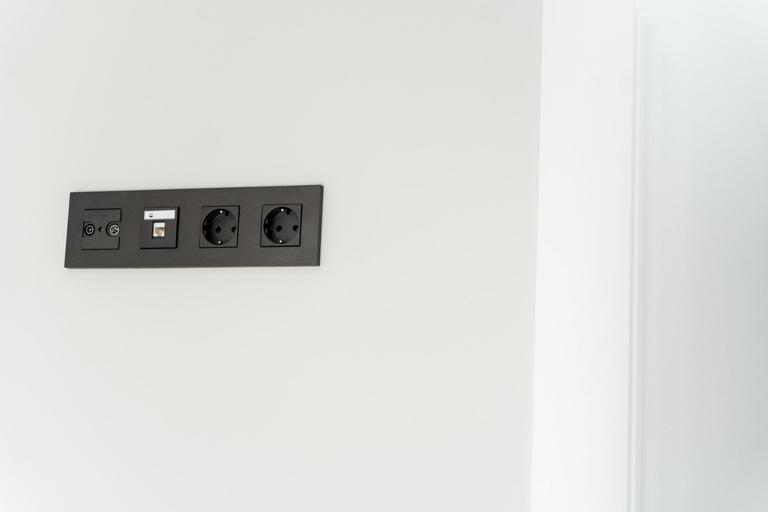 Property thumbnail 29