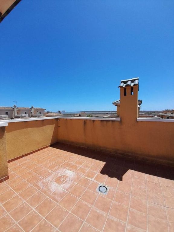 Property thumbnail 21