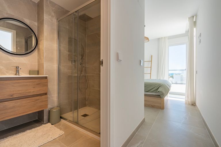 Property thumbnail 23