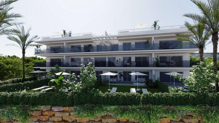 Property thumbnail 1