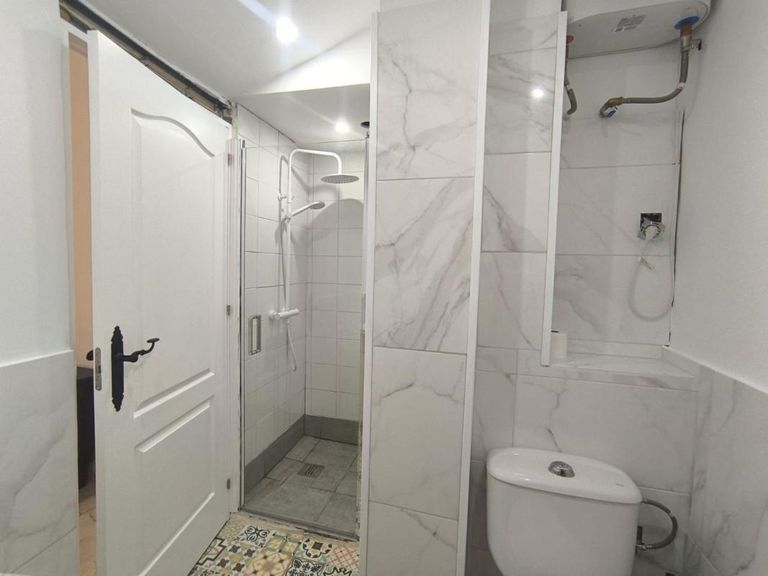 Property thumbnail 14