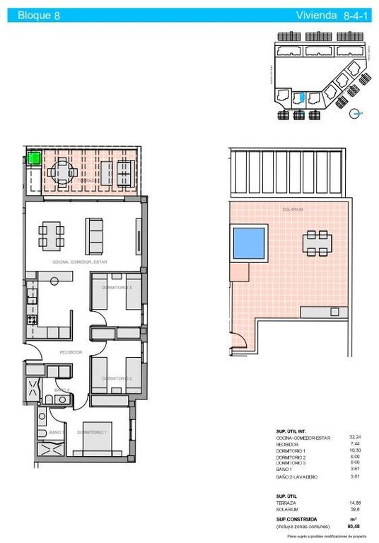 Property thumbnail 22