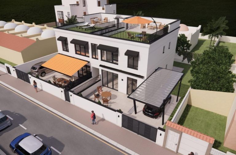 Property thumbnail 5