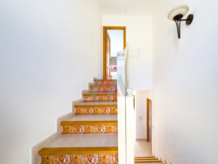 Property thumbnail 39
