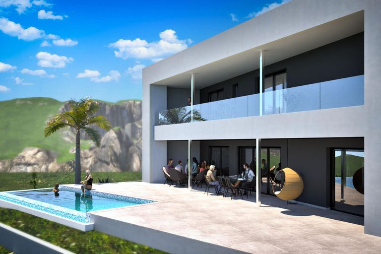 Property thumbnail 7