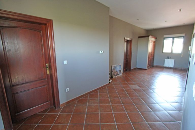 Property thumbnail 23
