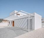 Property thumbnail 20