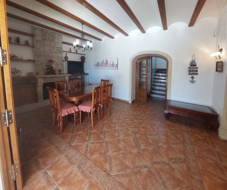 Property thumbnail 14
