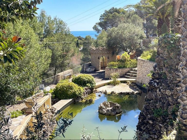 Property thumbnail 17