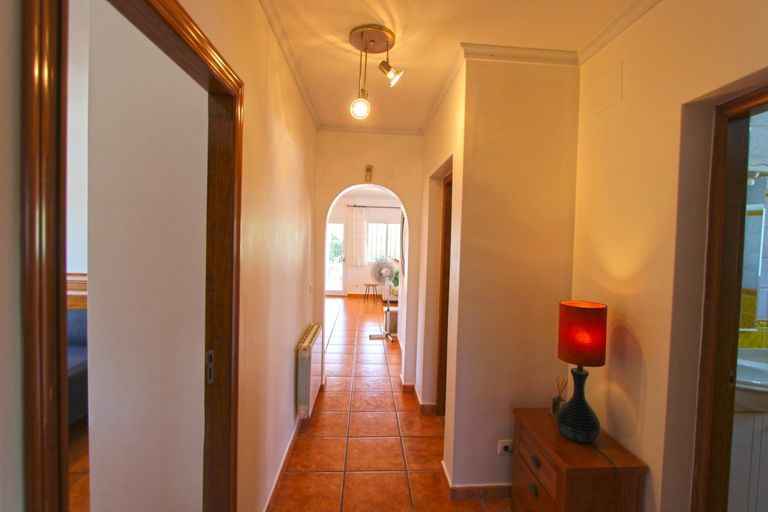 Property thumbnail 9
