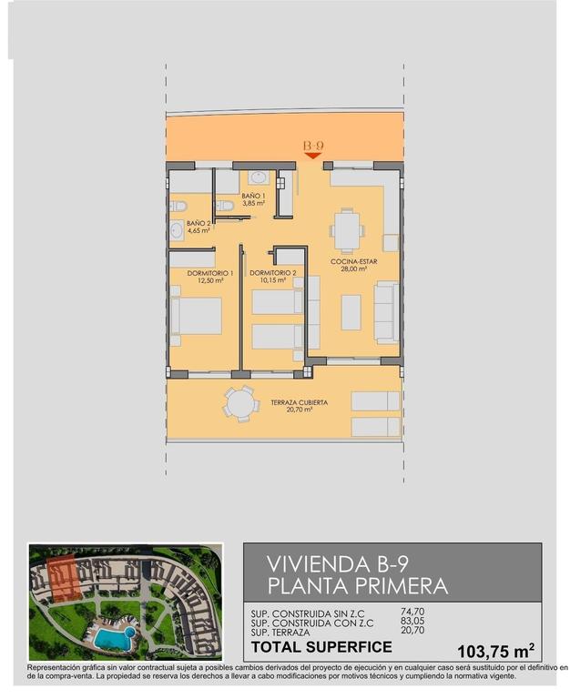 Property thumbnail 20