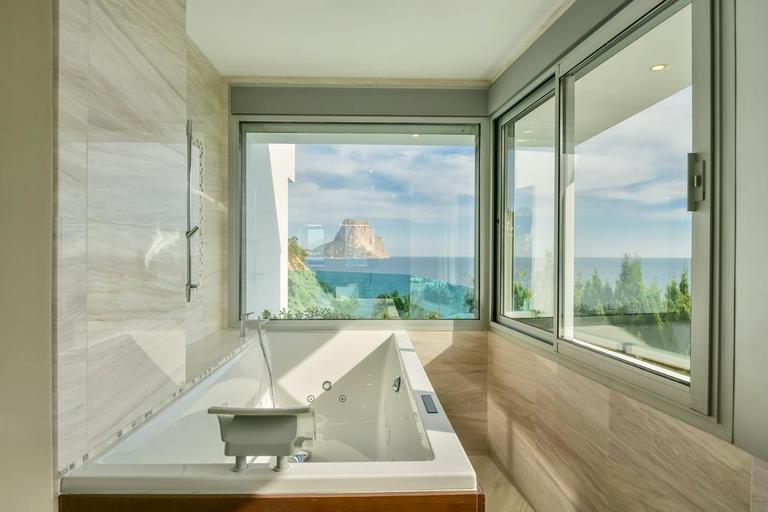 Property thumbnail 18
