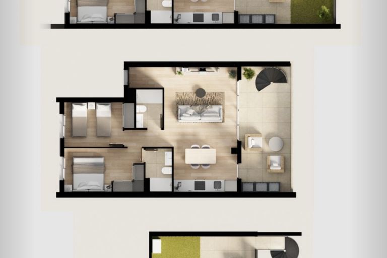 Property thumbnail 9