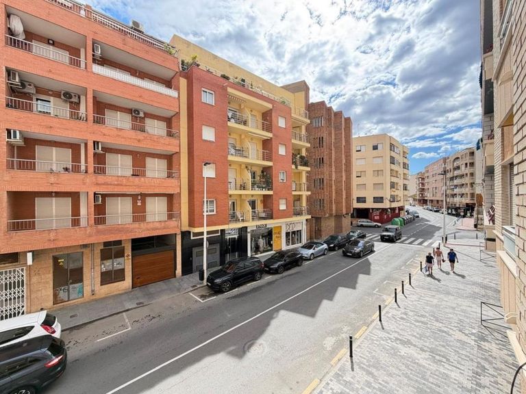 Property thumbnail 28