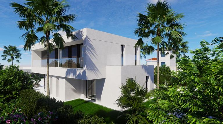 Property thumbnail 4
