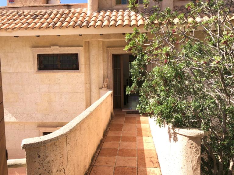 Property thumbnail 7
