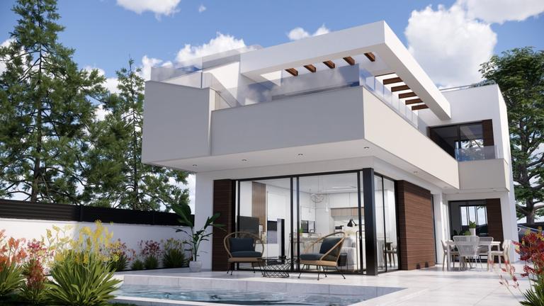 Property thumbnail 7