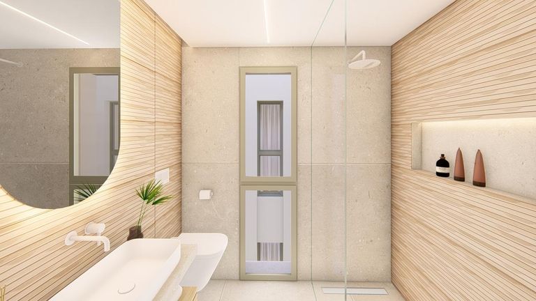 Property thumbnail 15