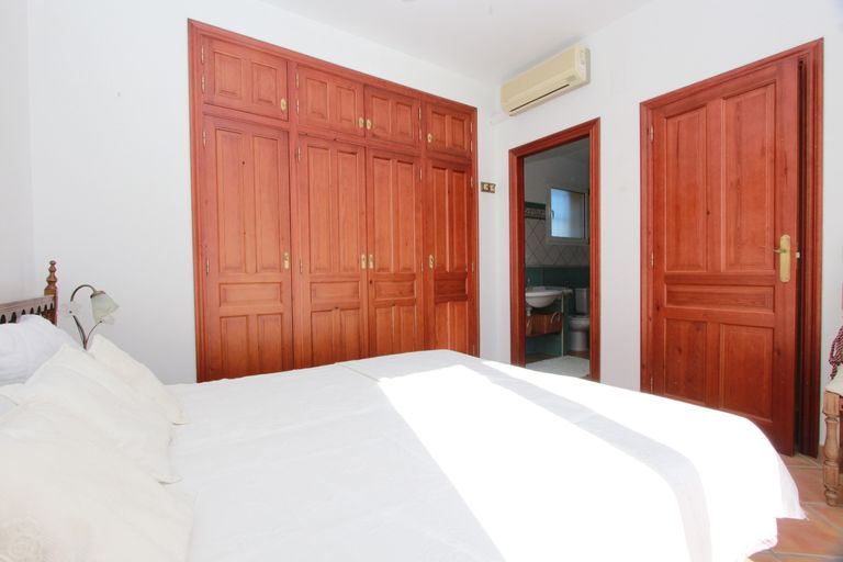 Property thumbnail 27