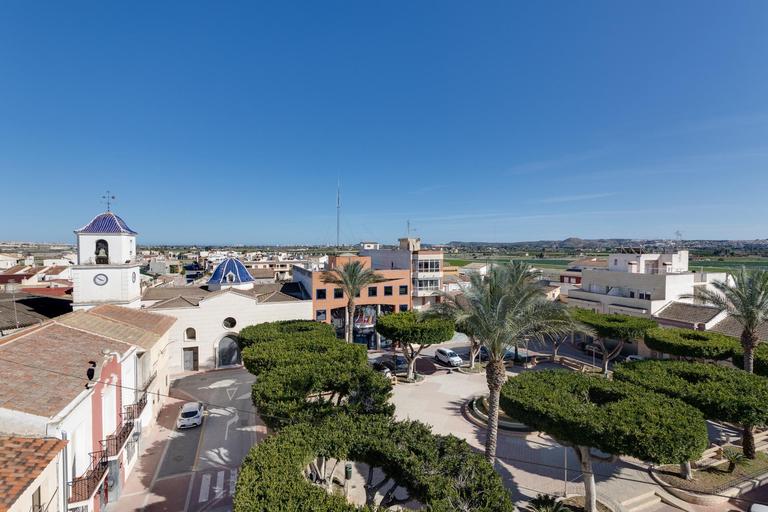 Property thumbnail 29