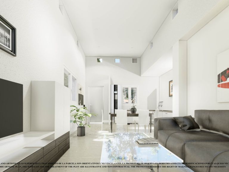 Property thumbnail 32