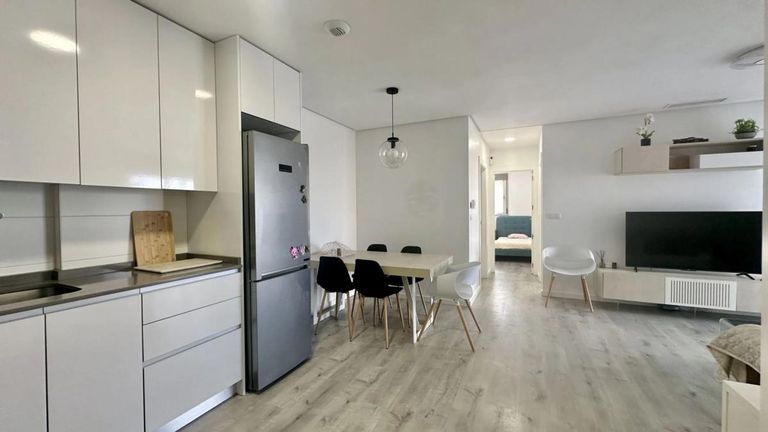 Property thumbnail 9