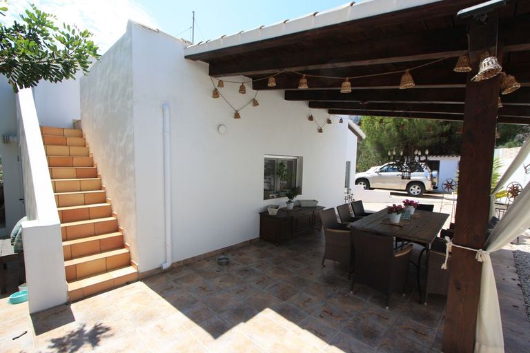 Property thumbnail 20