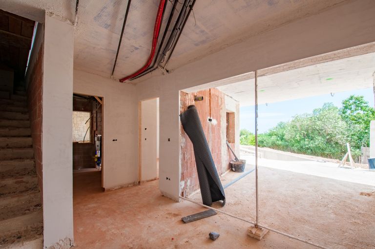 Property thumbnail 9