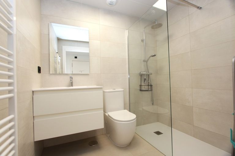 Property thumbnail 16