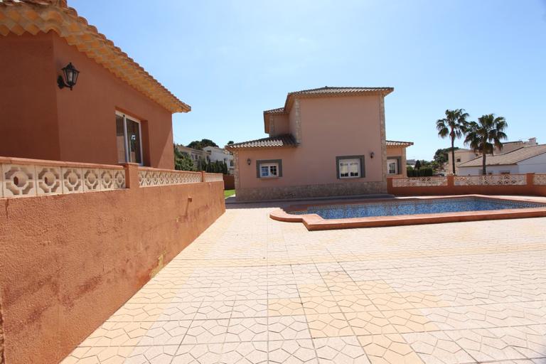 Property thumbnail 21