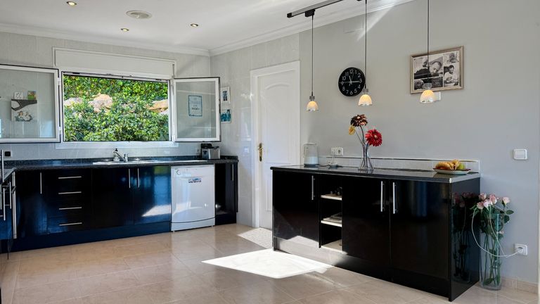 Property thumbnail 24