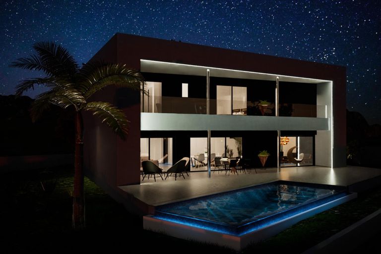 Property thumbnail 8