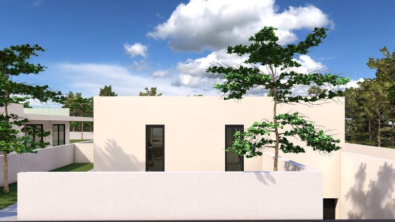 Property thumbnail 23