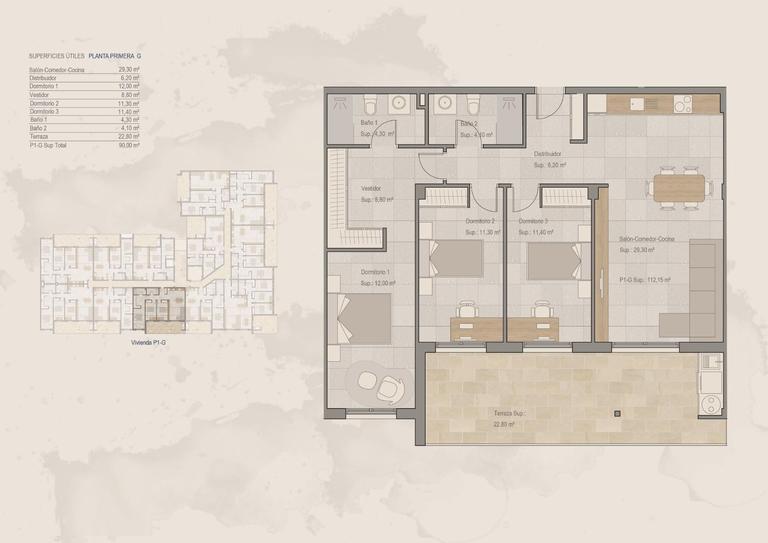 Property thumbnail 11