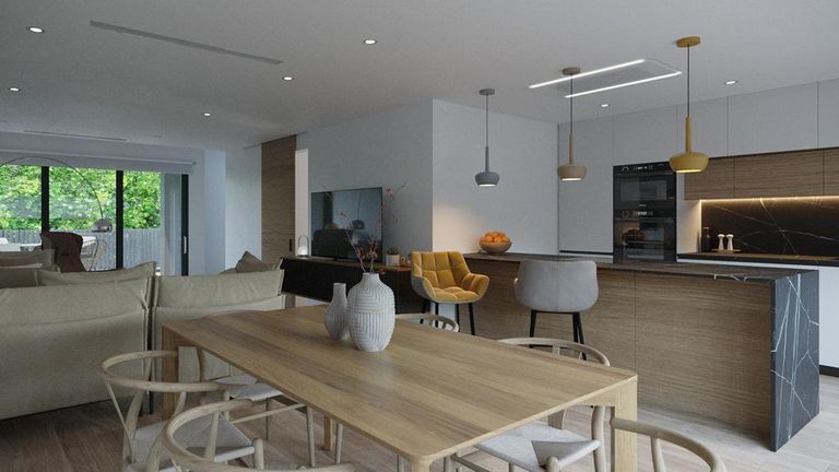 Property thumbnail 5